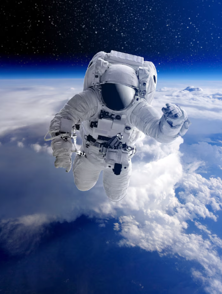 우주항공 기술의 역사 알아보기