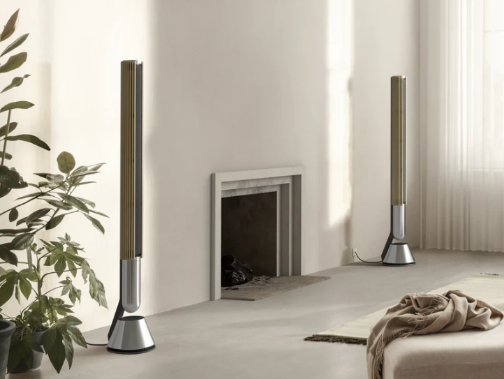 명품 홈시어터 관련 사진