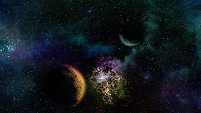 인류 문명과 기술 발전