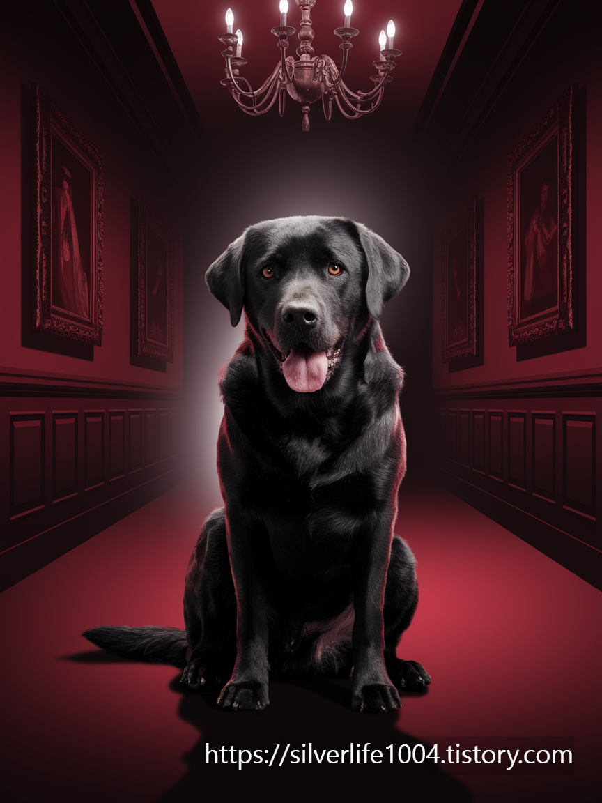 반려견 사회성 키우는 법 &ndash; 문제 행동 해결 가이드