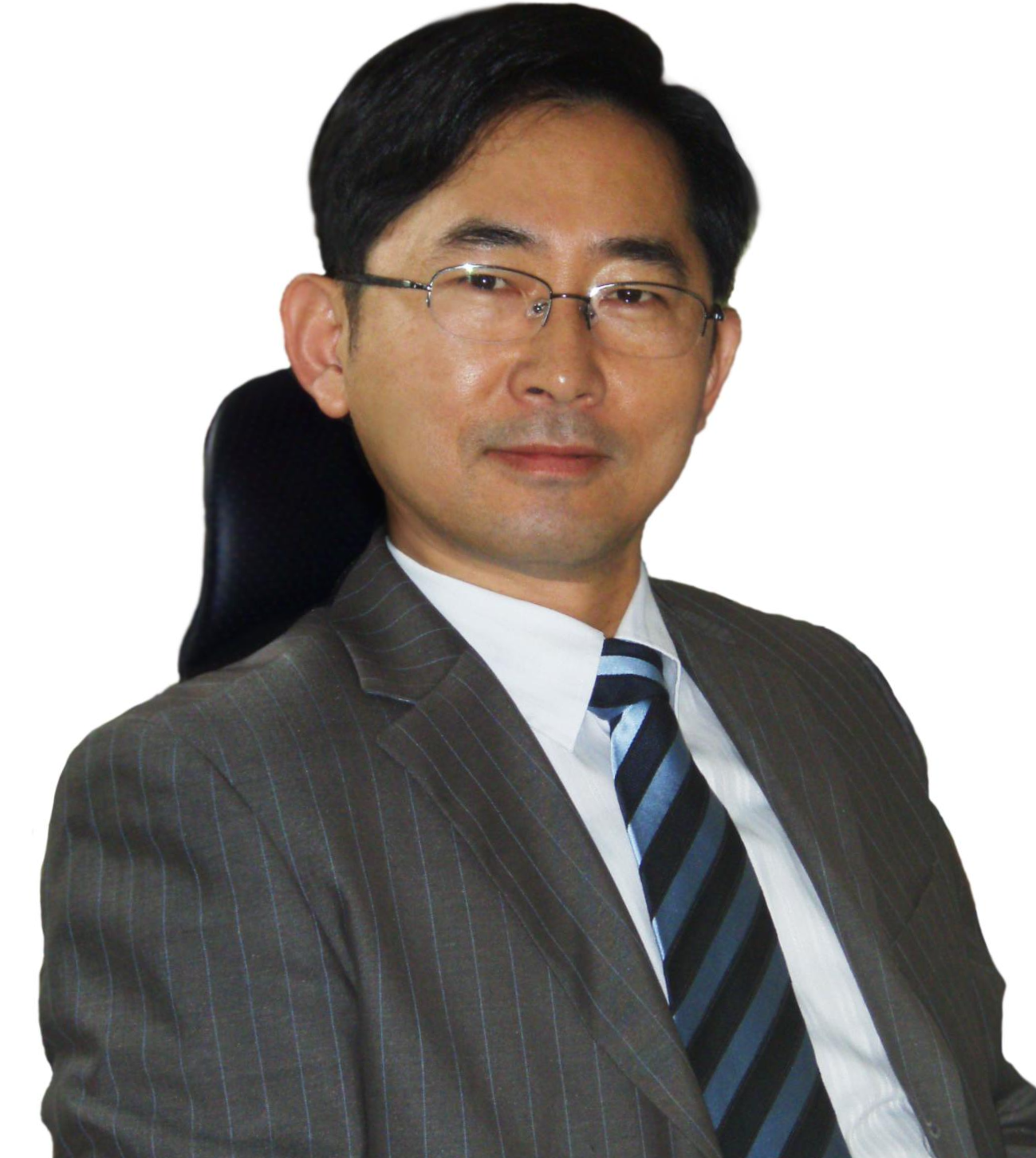 유종현 건설워커 대표