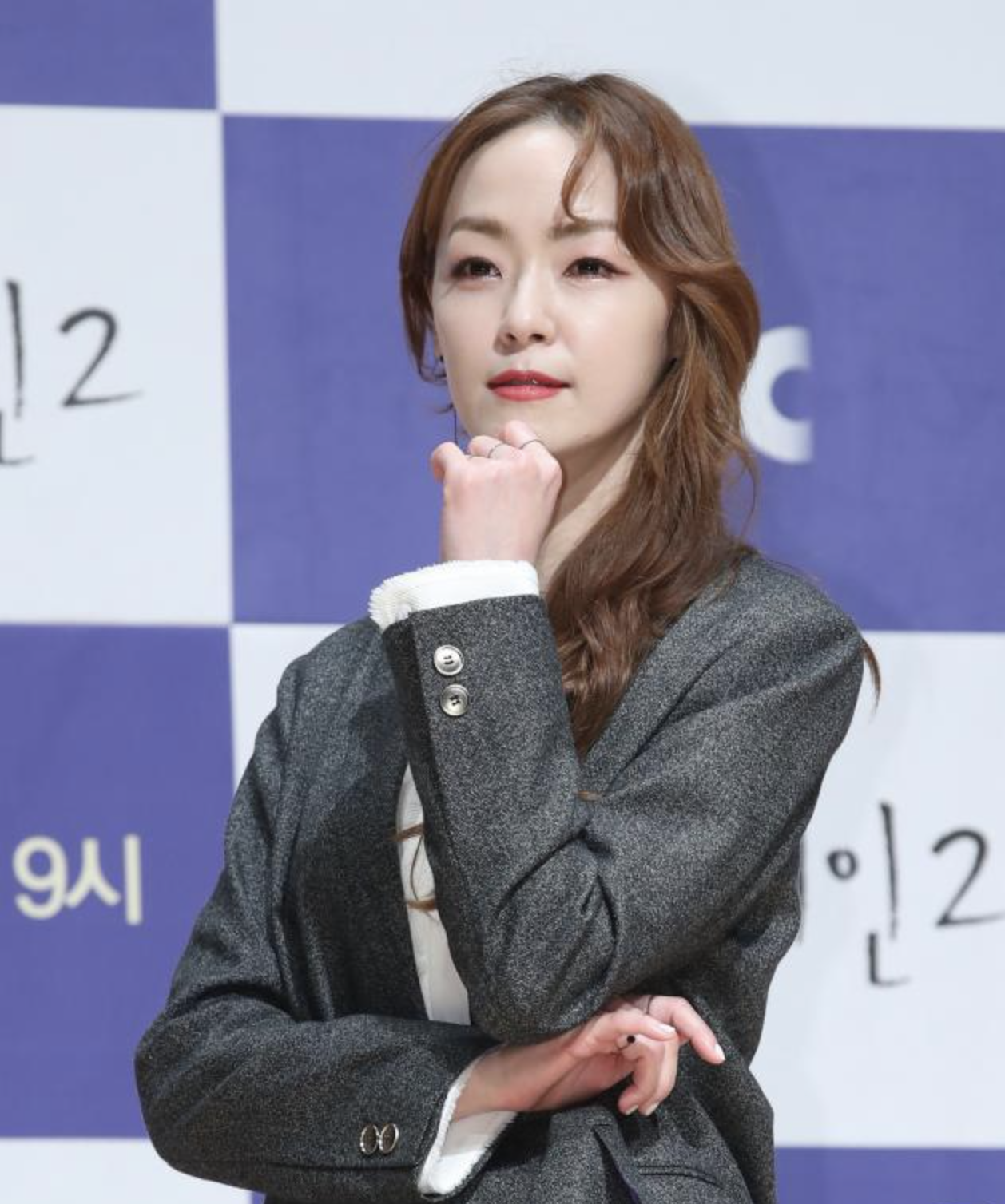 김윤아21