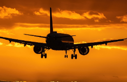 제주항공-모바일-탑승권