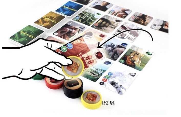 전략적 사고가 재미있다