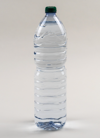 플라스틱_첨가제