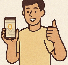 소상공인 배달비 지원