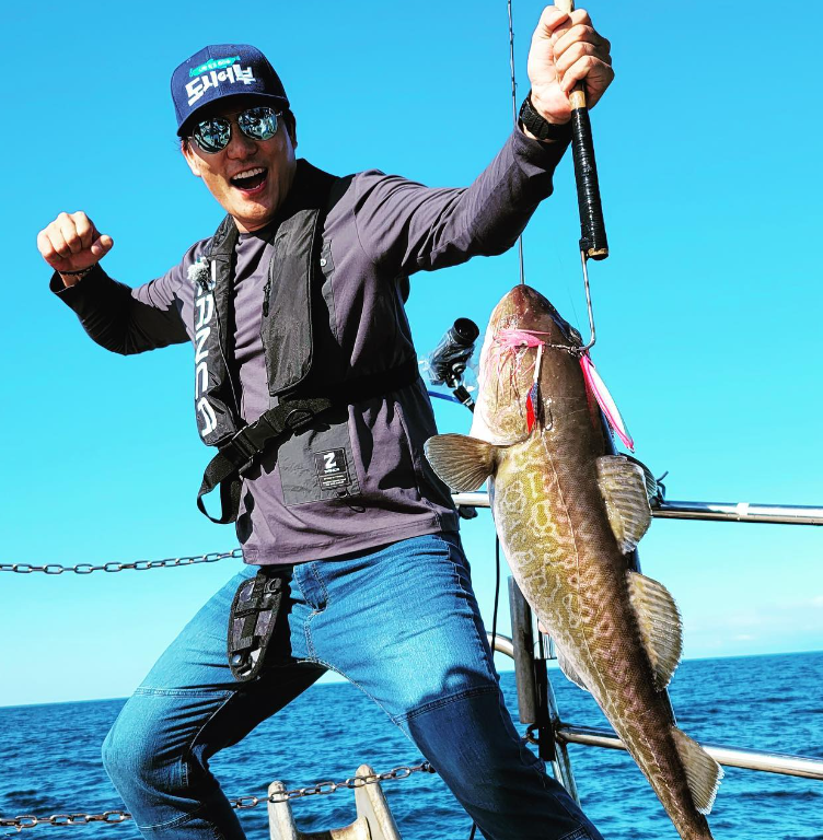 이태곤 프로필 드라마 예능 반려견 사업 결혼