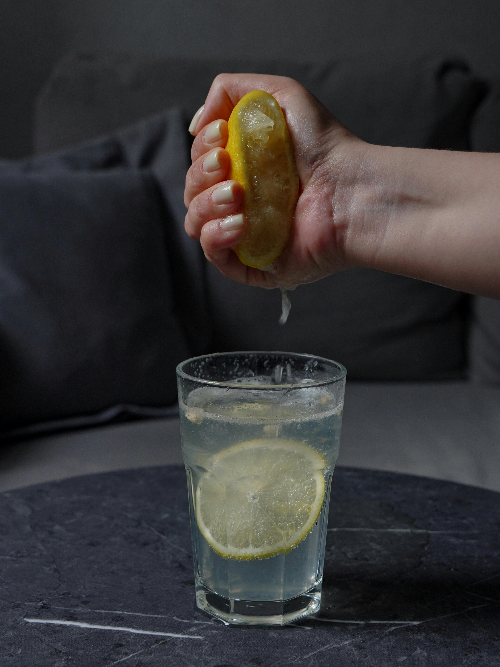 50대 면역력 높이는 영양제