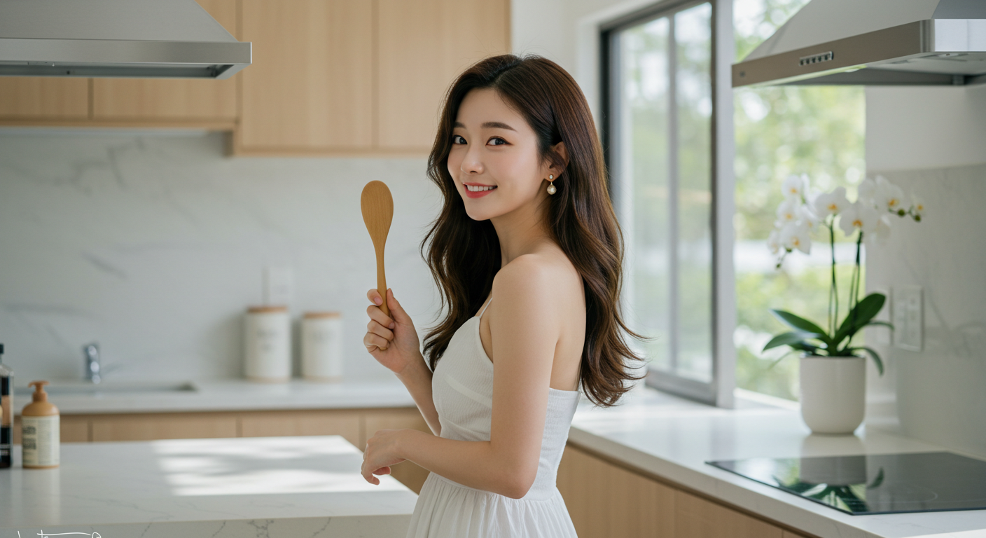 삼성 비스포크 정수기