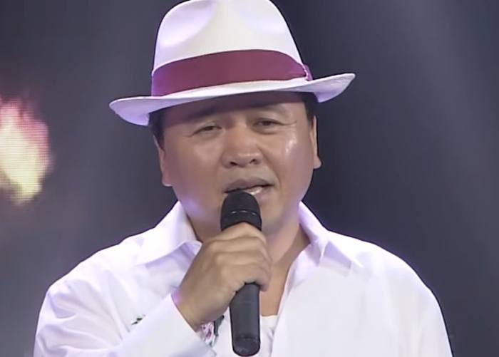 님이여 원곡자 그리고 숨겨진 이야기2