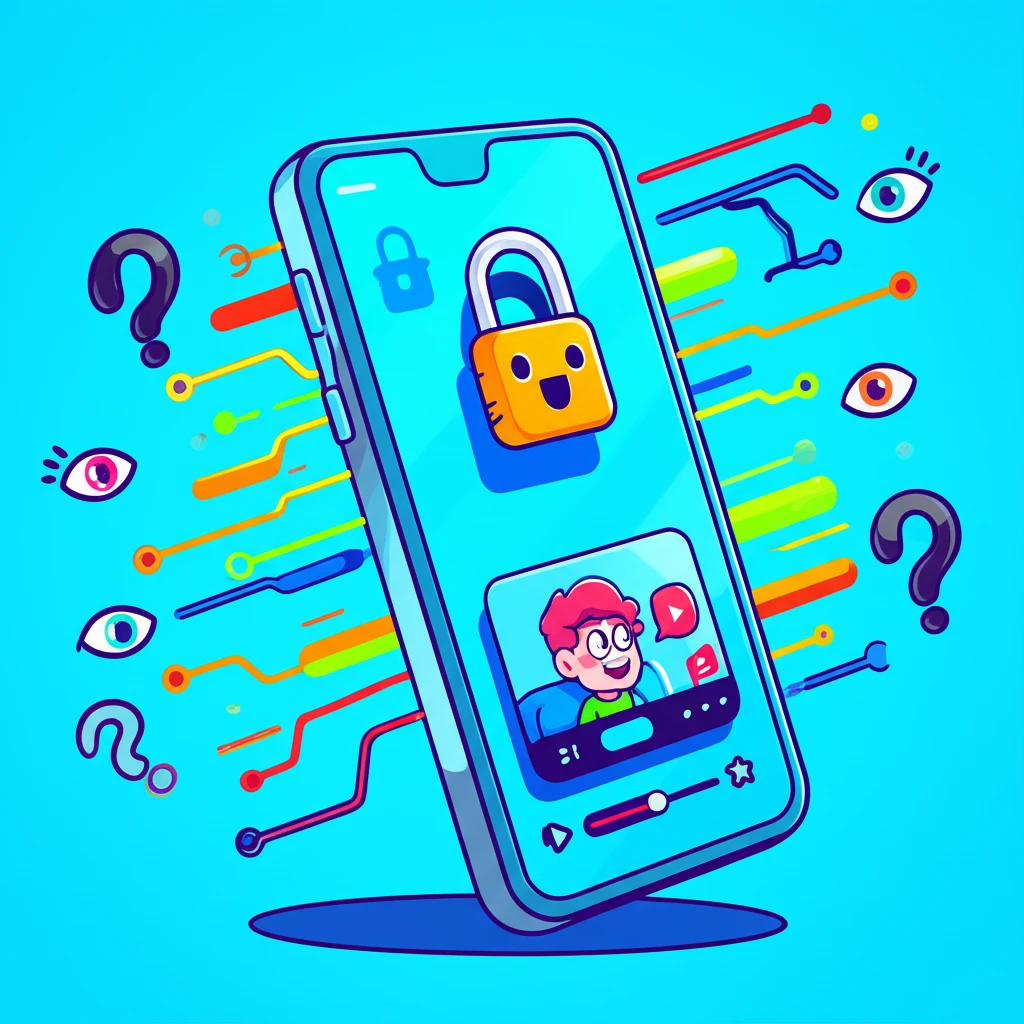 차단된 사이트 접속 해결 유니콘 HT..