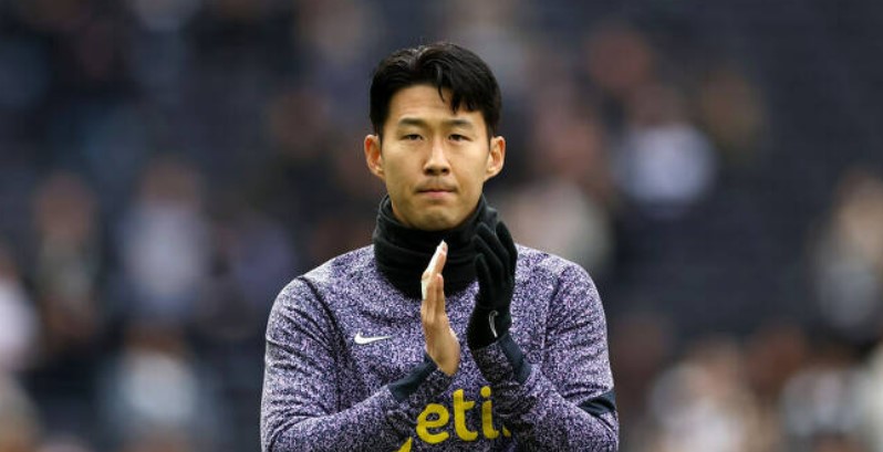 토트넘 뮌헨 중계 (실시간 무료 중계 보기)