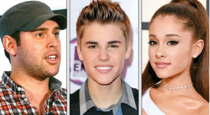 차트충의 오늘의경제이슈