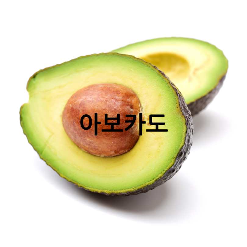 고혈당·고혈압·고지혈증, '3고' 에 좋은 음식