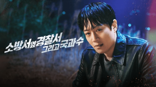 디즈니플러스 가격