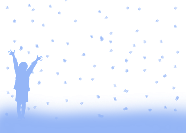 국민연금 수령액 늘리는법