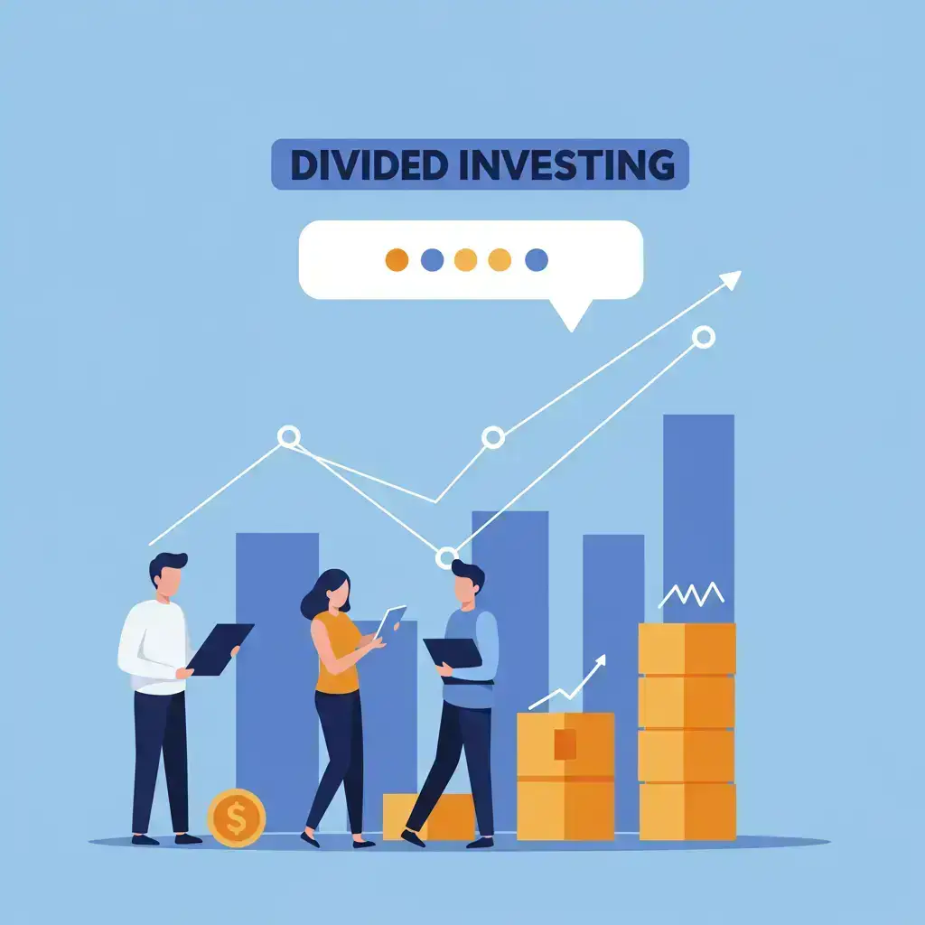 부스타(008470) 2025년 배당락일