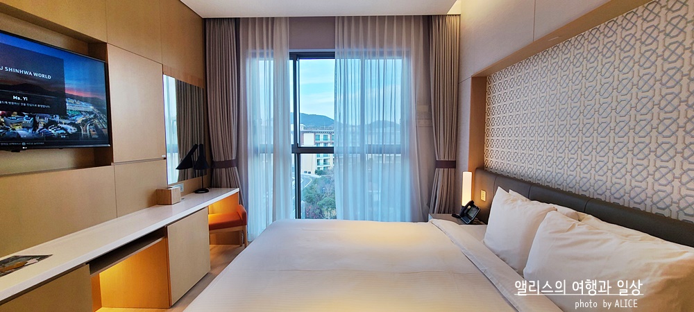 익스피디아 2022년 1월 호텔 할인코드, 각 카드사 할인코드, 최대 20% 할인코드 (~2022.03.31)