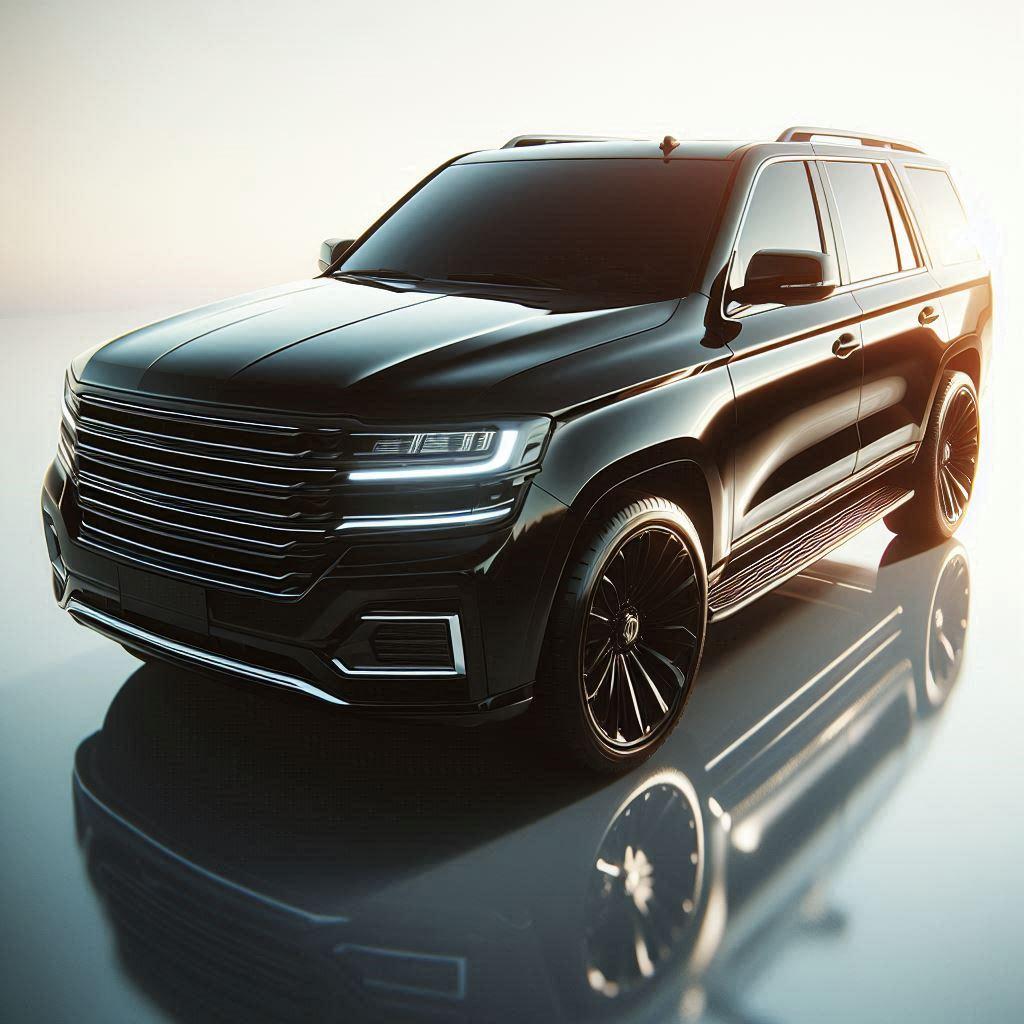 신형 제네시스 GV80 가격표 SUV 렌트 가격 결론