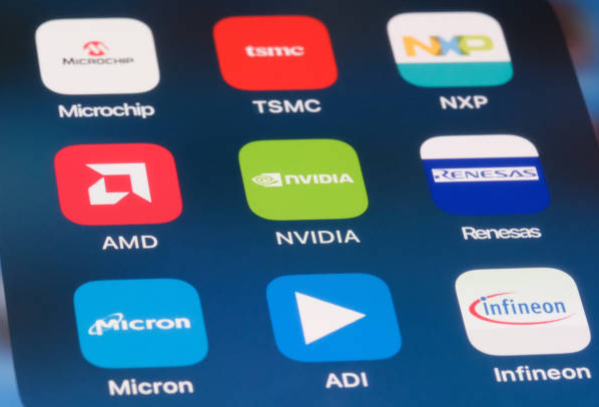 장중마오 모리스 창의 생애와 업적, 기업 활동과 설립, 성장 및 리더십, 경영 철학, 미래와 유산.