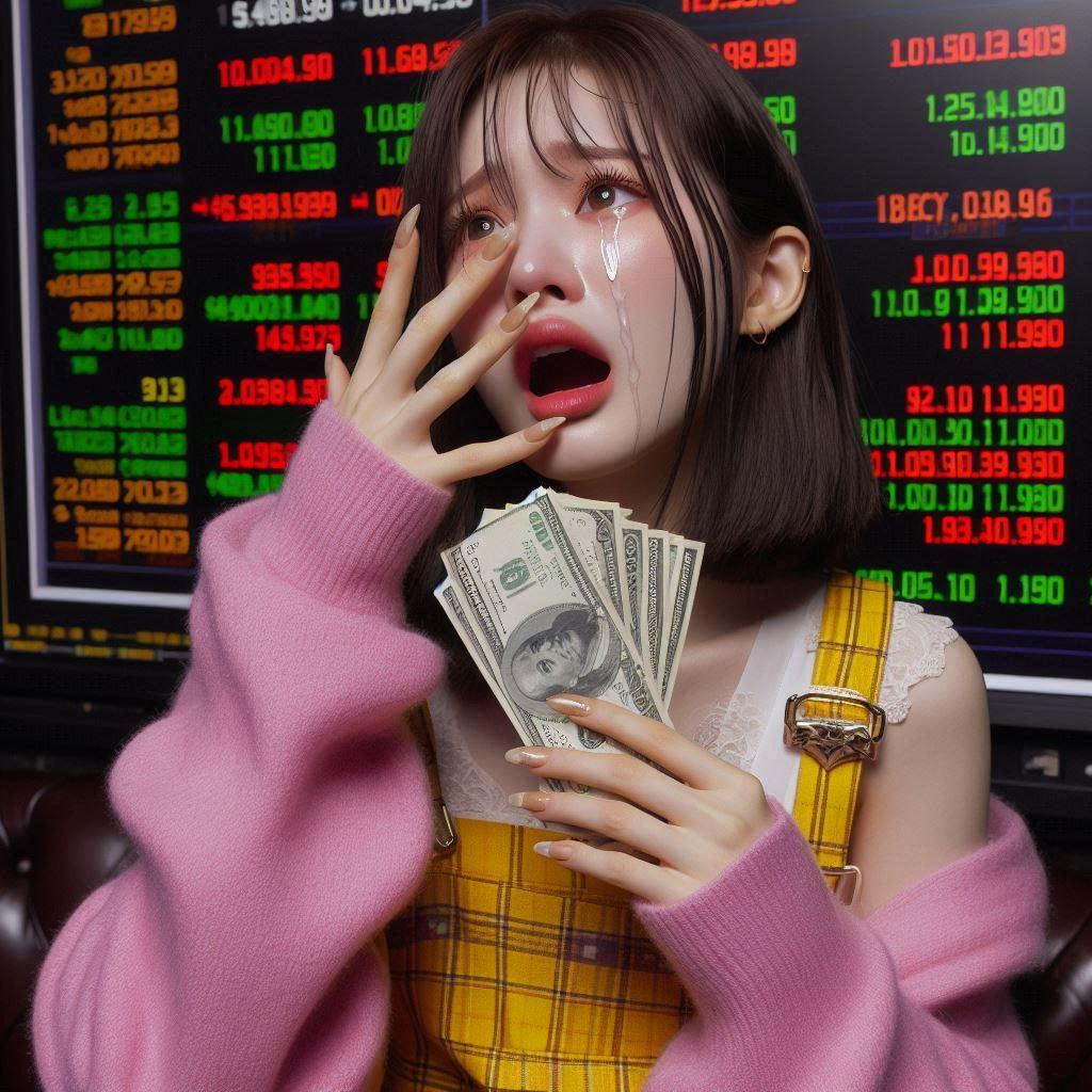 기아차 주가