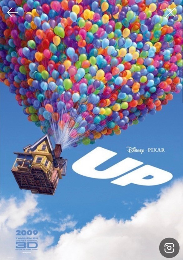 업 포스터 사진