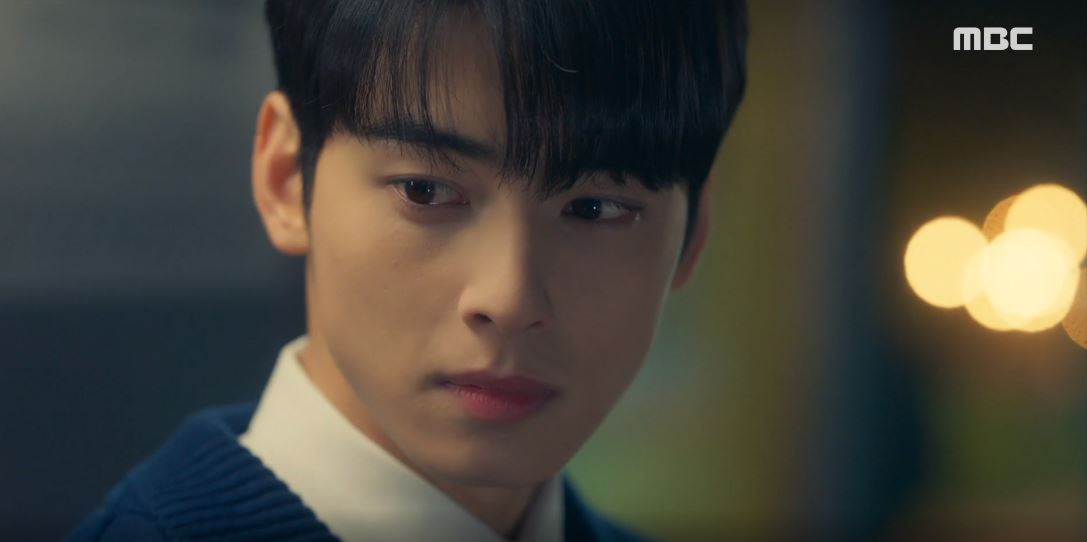 오늘도사랑스럽개_3회