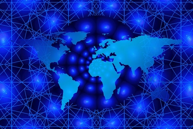 디지털 언어 복원 연구자, 사라진 언어를 되살리는 인공지능 시대의 기록자