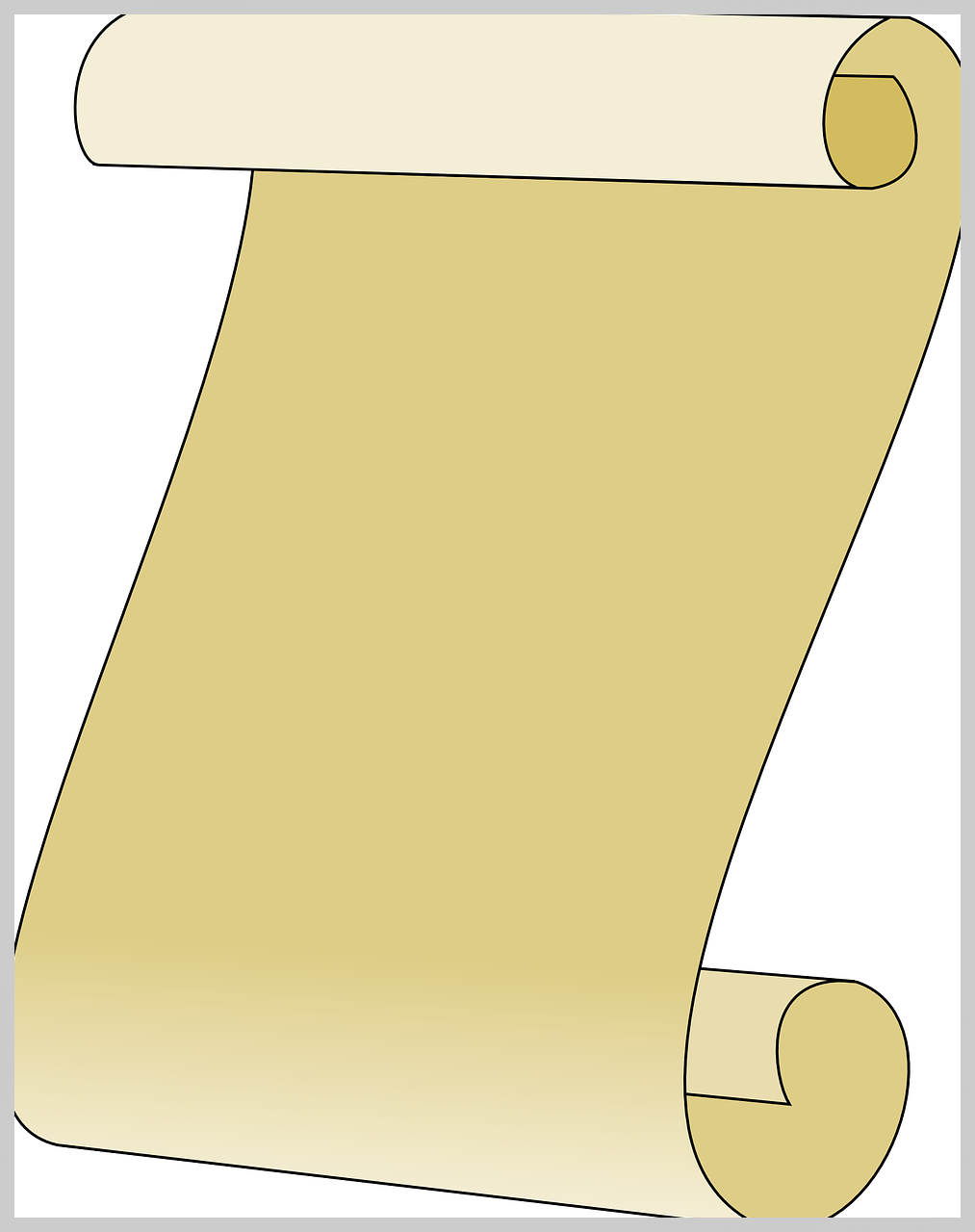 Mac에서도 pptx ppt 변환이 가능한가요?