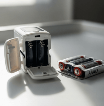 산소포화도 측정기 추천20