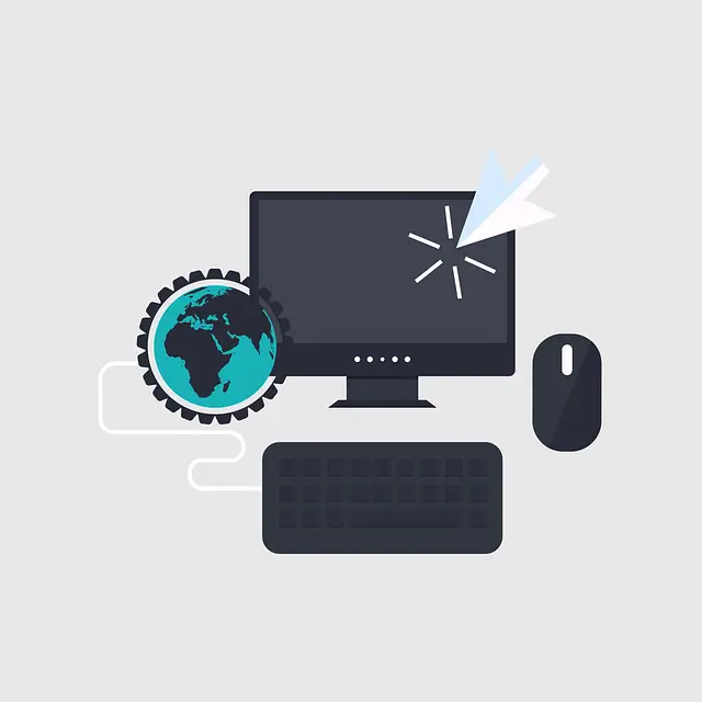 구미시 청년정책 2025년 최신판|청년이 살기 좋은 도시, 구미의 실질적 지원 제도 소개