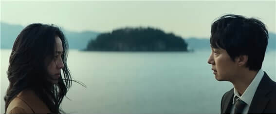 헤어질 결심 (7)