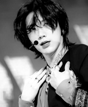 NCT 텐 솔로 | NCT 텐 솔로 티져보기 | NCT 최근 근황