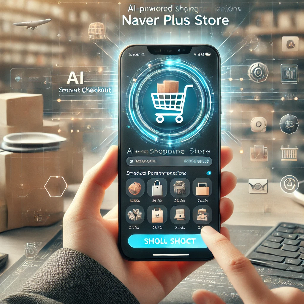 미드저니 구독 취소 방법 완벽 가이드