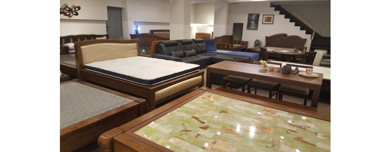 안양 동안구 흙침대