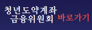 청년도약계좌 금융위원회 바로가기