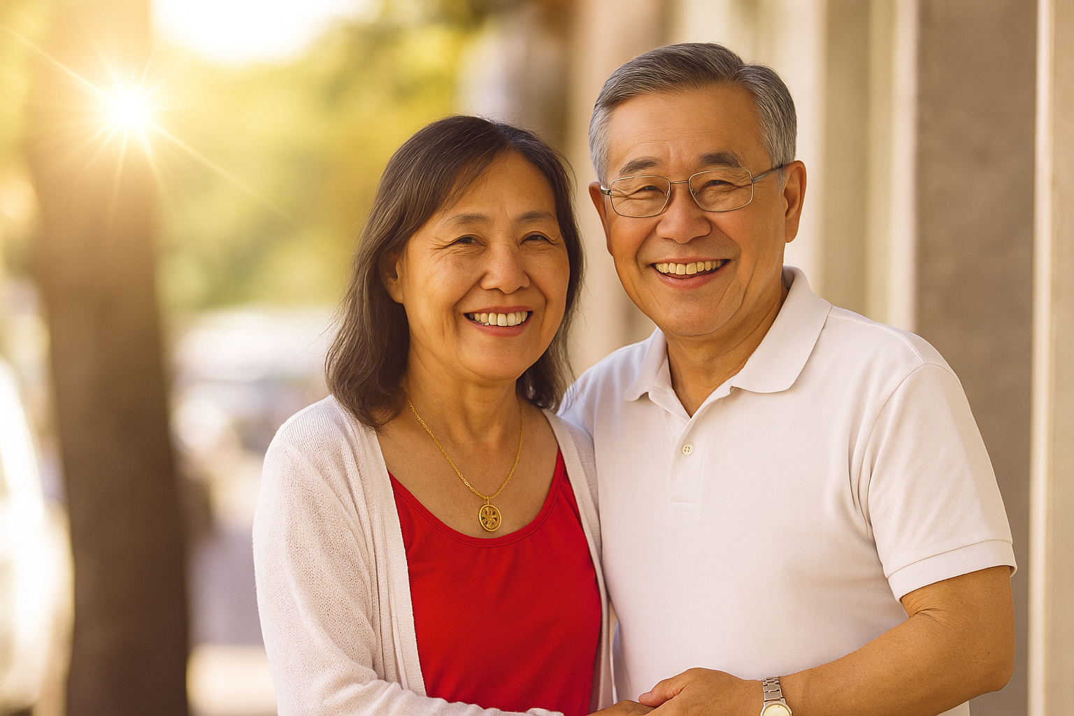  국민연금 수령시기 