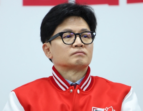 국민의힘 정연욱 프로필 및 수영구 공천 상황