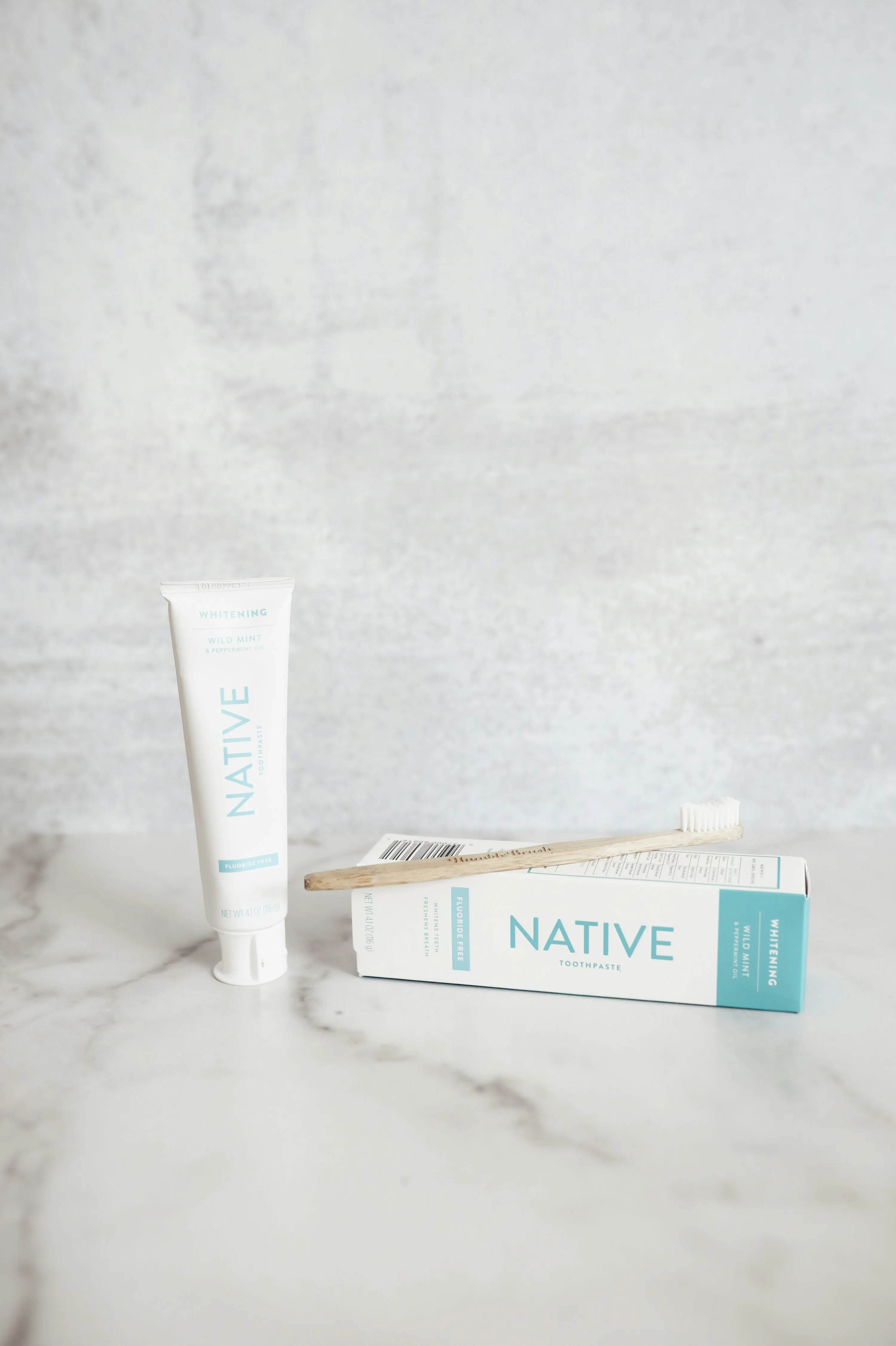 2080치약 리콜 회수제품 리콜 환불방법 (+2080치약 리콜 완벽가이드)