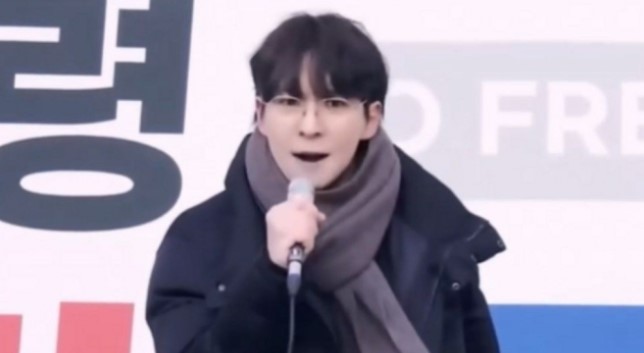 차강석