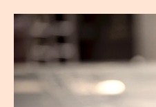 노후경유차 조기폐차지원금