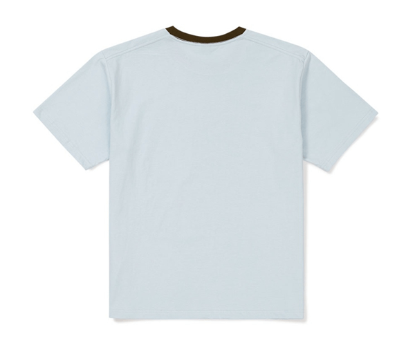 언니네 산지직송 8회 염정아 티셔츠