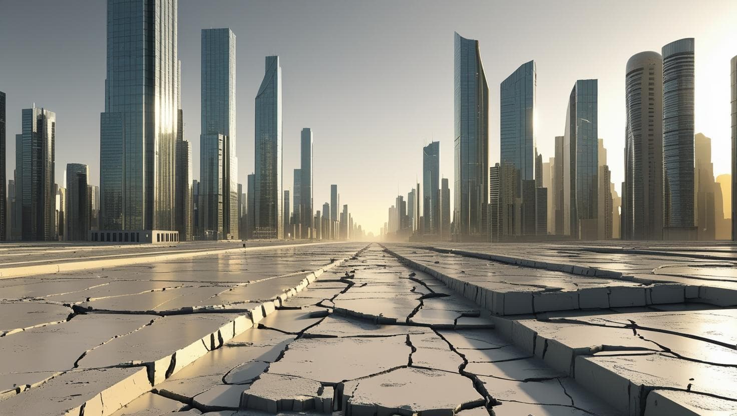 여름마다 위태로운 삶, 기후 재난은 누구에게 더 가혹한가