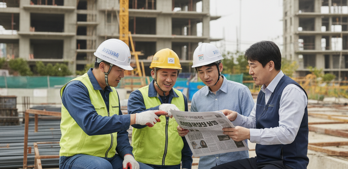 최저시급 인상, 우리 삶에 미치는 영향 3