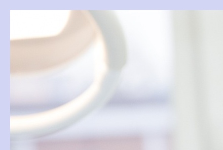 대상포진 치료기간