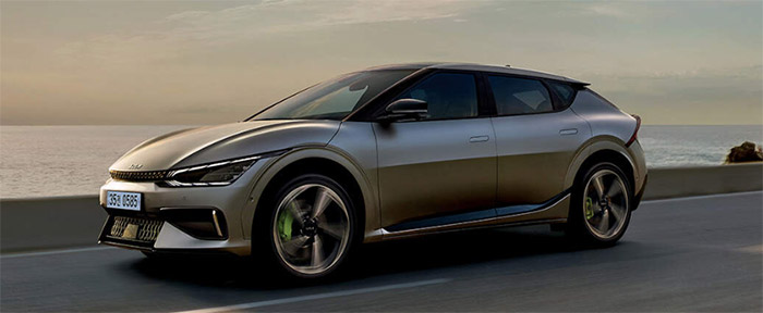 EV6-GT