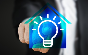 2025-연말정산-미리보기