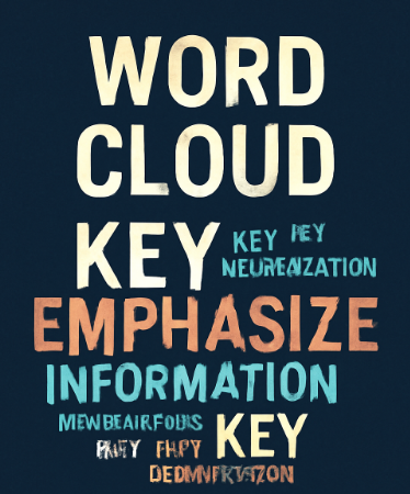 위드 클라우드 관련 사진