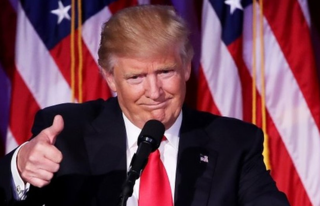 피스메이커 뜻 페이스메이커 마스가 뜻 트럼프 임기기간 만년필 제나일 모나미 총정리 3