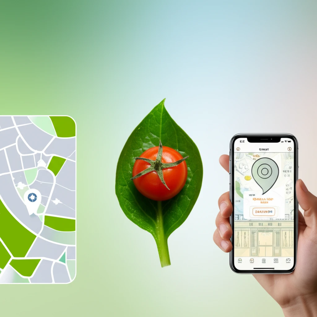 해외 맛집 탐방 실패를 줄이는 국가별..